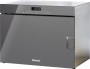 Miele DG 6001 GRGR
