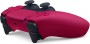 Sony PlayStation 5 DualSense Wireless Cosmic Red Controller (PS5)