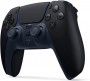 Sony PlayStation 5 DualSense Wireless Midnight Black Controller (PS5)