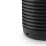 Bang & Olufsen Beosound Explore Black Anthracite Portable Wireless Speaker