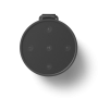 Bang & Olufsen Beosound Explore Black Anthracite Portable Wireless Speaker