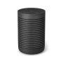 Bang & Olufsen Beosound Explore Black Anthracite Portable Wireless Speaker