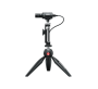 Shure Motiv MV88+ Video Kit