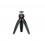 Shure Motiv MV88+ Video Kit