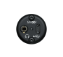 Shure Motiv MV88+ Video Kit