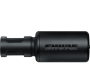 Shure Motiv MV88+ Video Kit