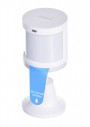 Xiaomi Aqara RTCGQ11LM human body movement and illuminance sensor
