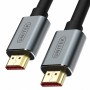 Unitek HDMI 2.0 Premium Cable 5m (Y-C140LGY)