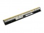 MITSU BATTERY BC/LE-G500 (LENOVO 2200 MAH 32 WH)