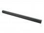 MITSU BATTERY BC/LE-G500 (LENOVO 2200 MAH 32 WH)