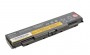 MITSU BATTERY BC/LE-T440P (LENOVO 4400 MAH 48 WH, 6 cell Li-Ion)
