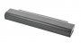 MITSU BATTERY BC/LE-T440P (LENOVO 4400 MAH 48 WH, 6 cell Li-Ion)