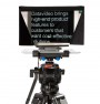 Datavideo TP-500 Teleprompter