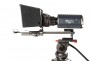 Datavideo TP-500 Teleprompter