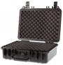 Datavideo HC-500 Hard Case for TP-500 Teleprompter Kit