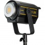 Godox Video LED Light VL200