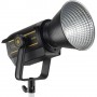 Godox Video LED Light VL200