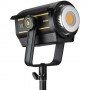 Godox Video LED Light VL200