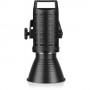 Godox Video LED Light VL200
