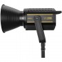 Godox Video LED Light VL200