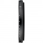 B+W Variable ND-Filter 77mm XS-Pro MRC Nano