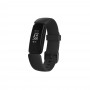 Fitbit Inspire 2 Black