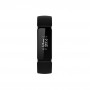 Fitbit Inspire 2 Black