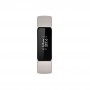 Fitbit Inspire 2 Lunar White