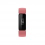 Fitbit Inspire 2 Desert Rose