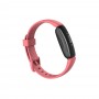 Fitbit Inspire 2 Desert Rose