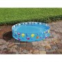 Bestway Bērnu Baseins 122x25 (HR55028)