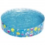 Bestway Bērnu Baseins 122x25 (HR55028)