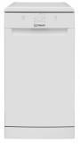 Indesit DSFE 1B10