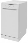 Indesit DSFE 1B10