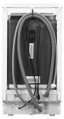 Indesit DSFE 1B10
