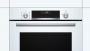 Bosch HBA5360W0