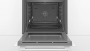Bosch HBA5360W0