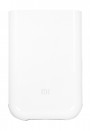Xiaomi Mi TEJ4018GL