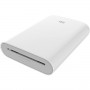 Xiaomi Mi TEJ4018GL