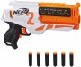 Hasbro Nerf Ultra Two E7921