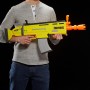 Hasbro Gun Nerf Fortnite Risky Reeler AR-L E6158