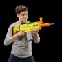 Hasbro Gun Nerf Fortnite Risky Reeler AR-L E6158