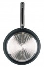 Maestro MR-1204-26 26 cm