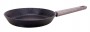 Maestro MR-1204-26 26 cm