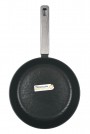 Maestro MR-1204-26 26 cm