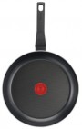 Tefal Simply Clean B5670553 26cm