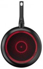 Tefal Simply Clean B5670553 26cm