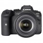 Canon EOS R6 Kit RF 24-105mm F/4-7.1 IS STM