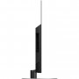Panasonic TX-65HZ980E