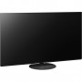 Panasonic TX-65HZ980E